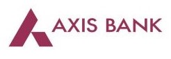 Axis