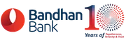 Bandhan Bank