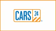Cars24