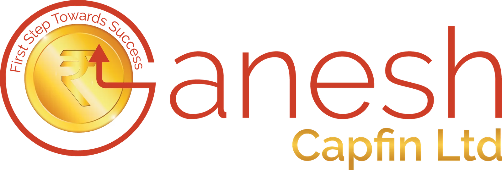 Ganesh
