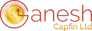 Ganesh Finance