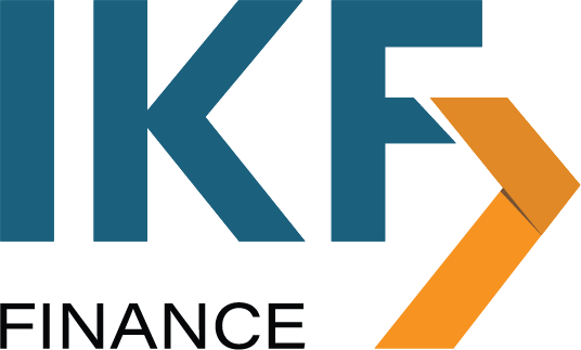 IKF Finance