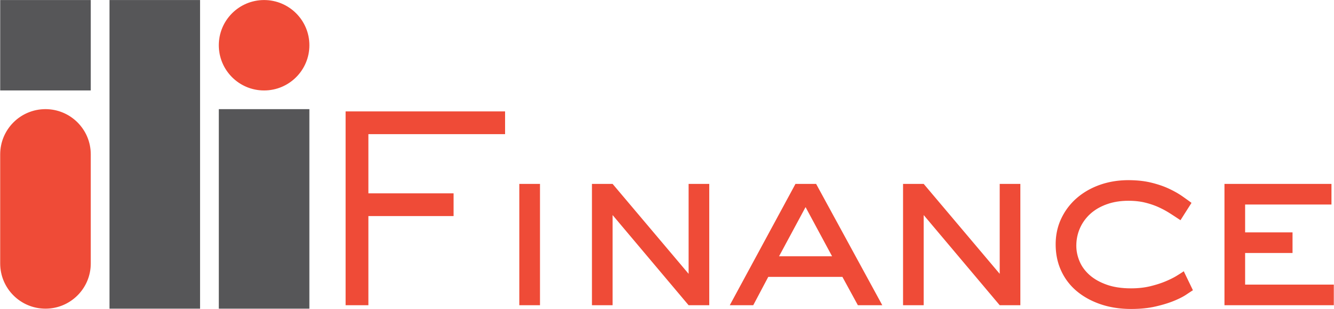 Iti