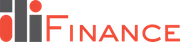 ITI