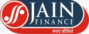 Jain Finance