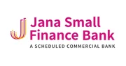 Jana Small Finance