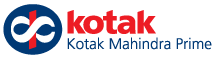 KMPL
