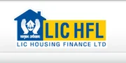 LIC