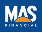 MAS Financial