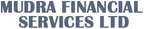 Mudra Market Financial Services