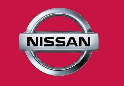 Nissan Renault Financial Services