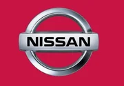 Nissan Finance