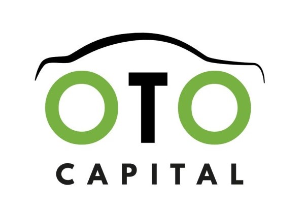 OTO Capital