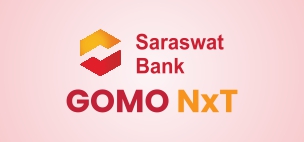 Saraswat Co-operative Bank