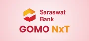 Saraswat Bank