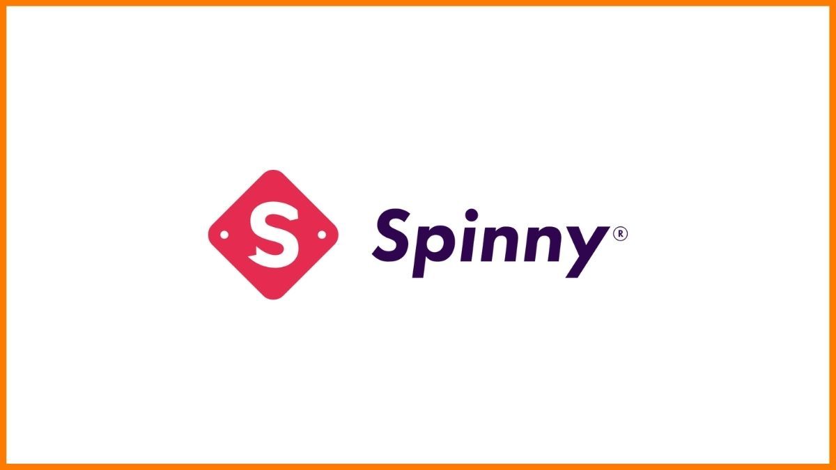 Spinny Capital