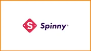 Spinny