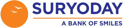 Suryoday Bank