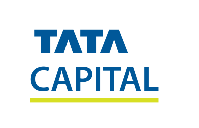Tata Capital
