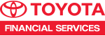 Toyota Financial