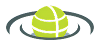 Maya Global Services Logo